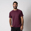 M-Men's Court Short Sleeve