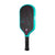 White background, product image of the JOOLA Vice Hyperion pickleball paddle.