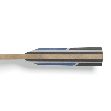 Close up image of the JOOLA Pro Line AW5 table tennis blade.