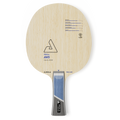Flared-JOOLA PROline AW5 Table Tennis Blade