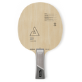 Flared-JOOLA PROline AW7 Table Tennis Blade