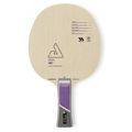 Flared-JOOLA PROline IAC Table Tennis Blade