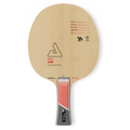 Flared-JOOLA PROline One Table Tennis Blade