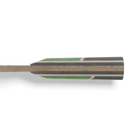 JOOLA Proline OAC Table Tennis Racket.
