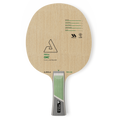 Flared-JOOLA PROline OAC Table Tennis Blade