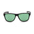 White background image, straight on image of the JOOLA RJX Lite Indoor eyewear.