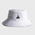 JOOLA Unisex Reversible Bucket Hat